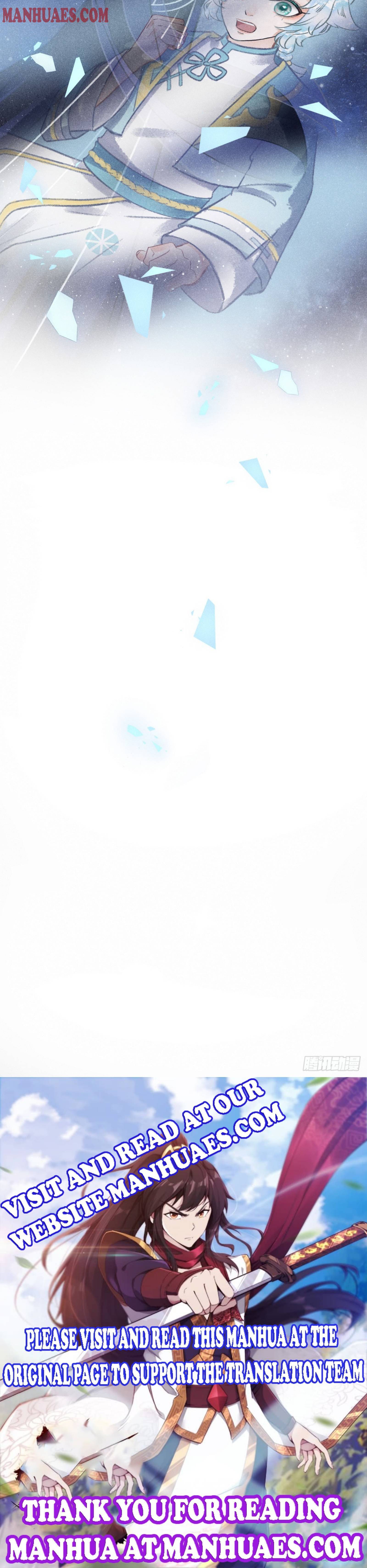 Page 13 of Chapter 81