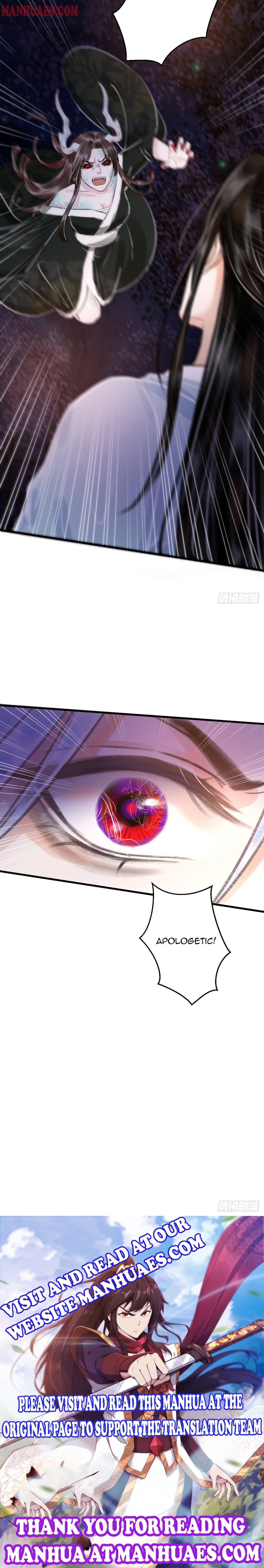 Page 11 of Chapter 84