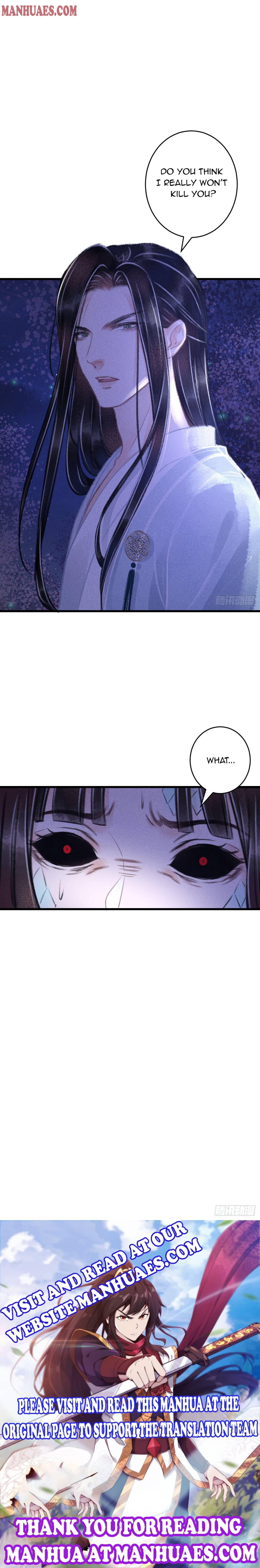 Page 17 of Chapter 85