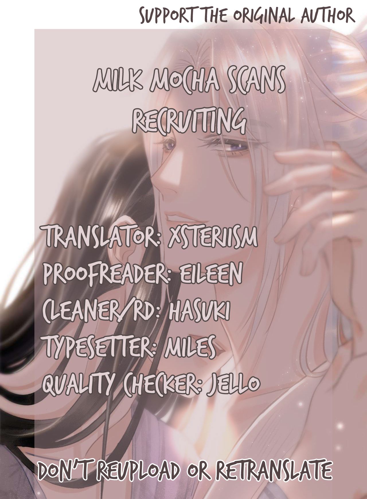 Page 1 of Chapter 9