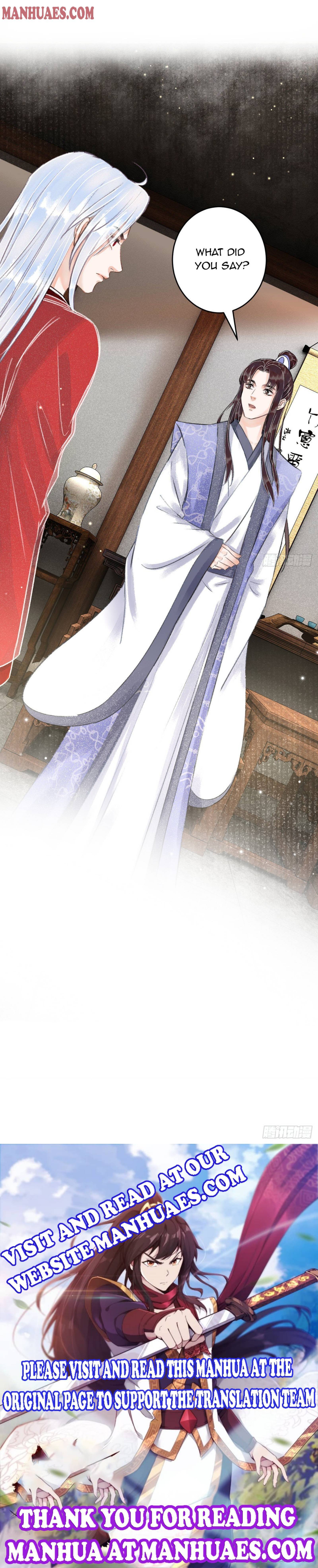 Page 11 of Chapter 90