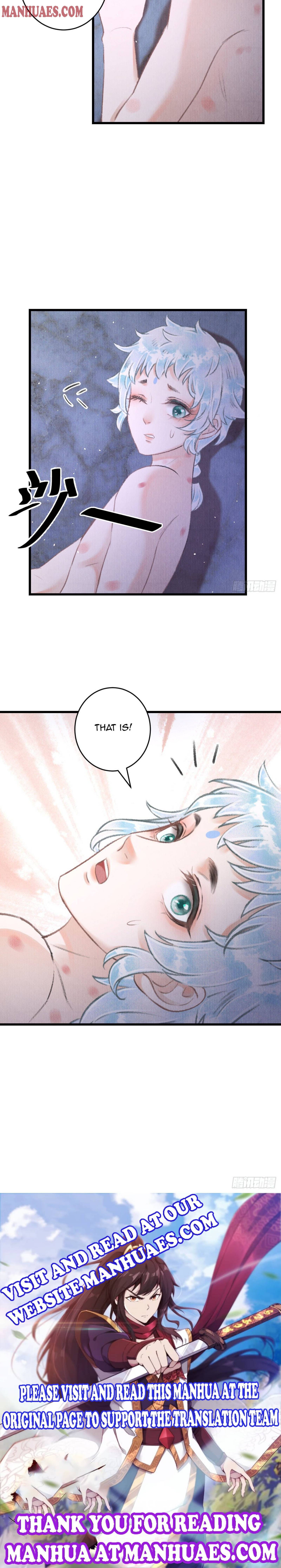 Page 12 of Chapter 93