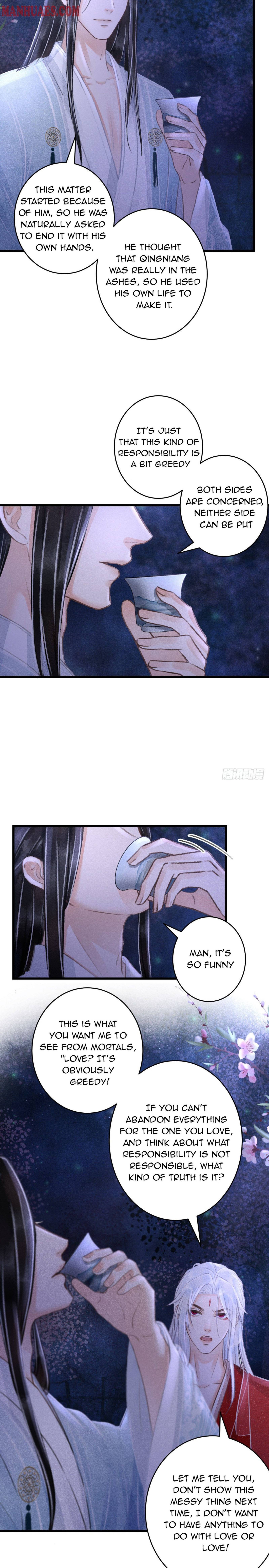 Page 5 of Chapter 96