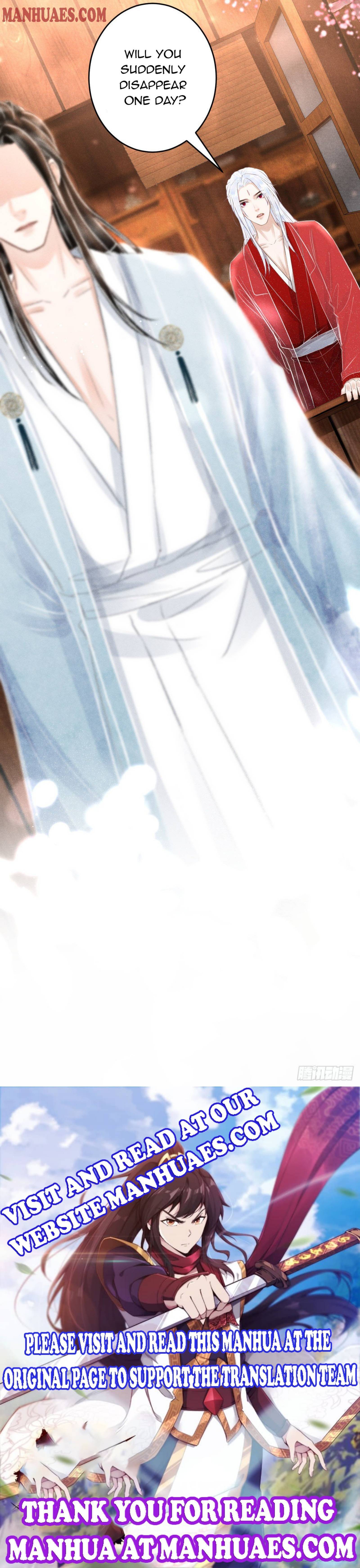 Page 14 of Chapter 99