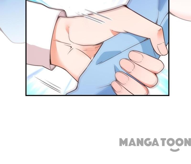 Page 3 of Chapter 1