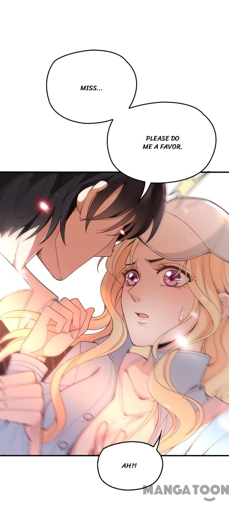 Page 4 of Chapter 1