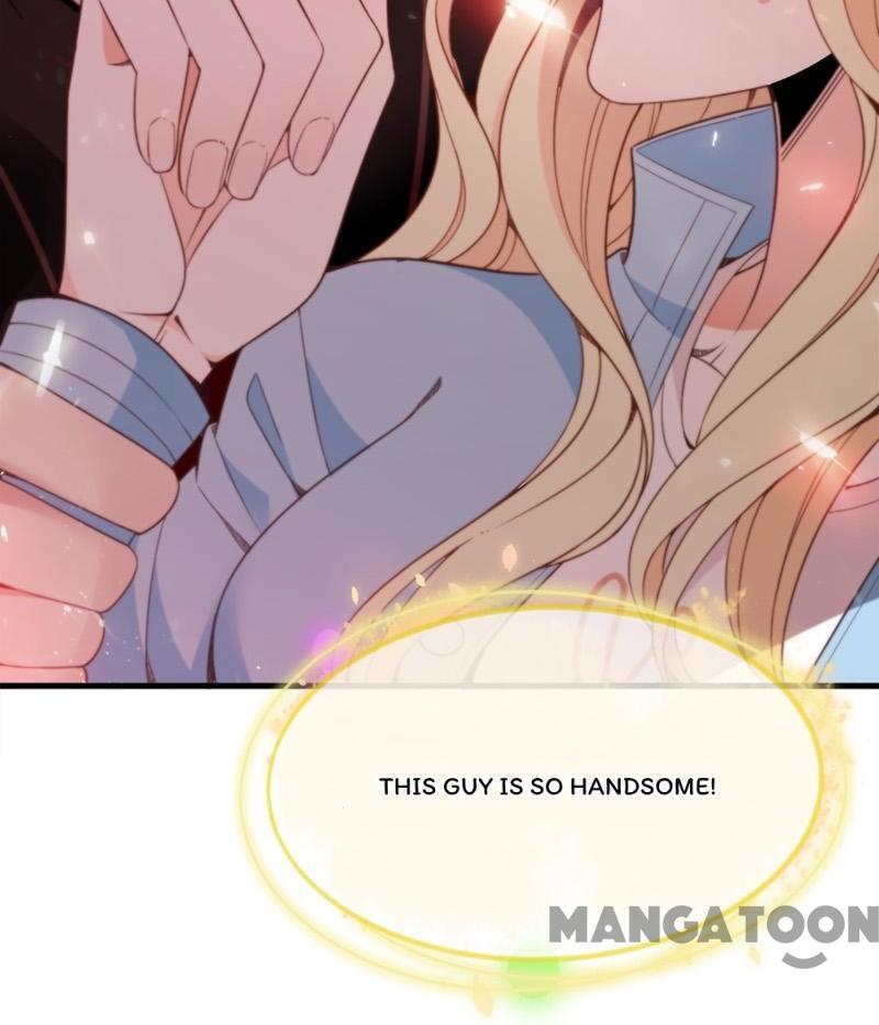 Page 7 of Chapter 1