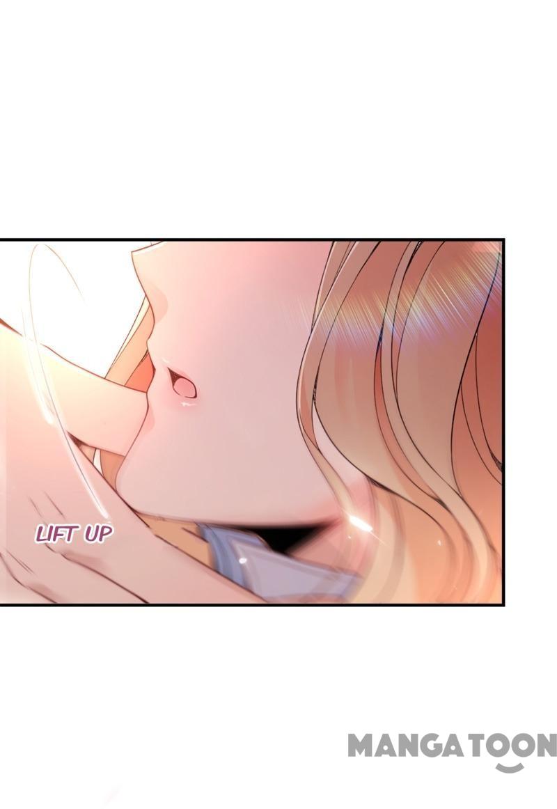 Page 8 of Chapter 1
