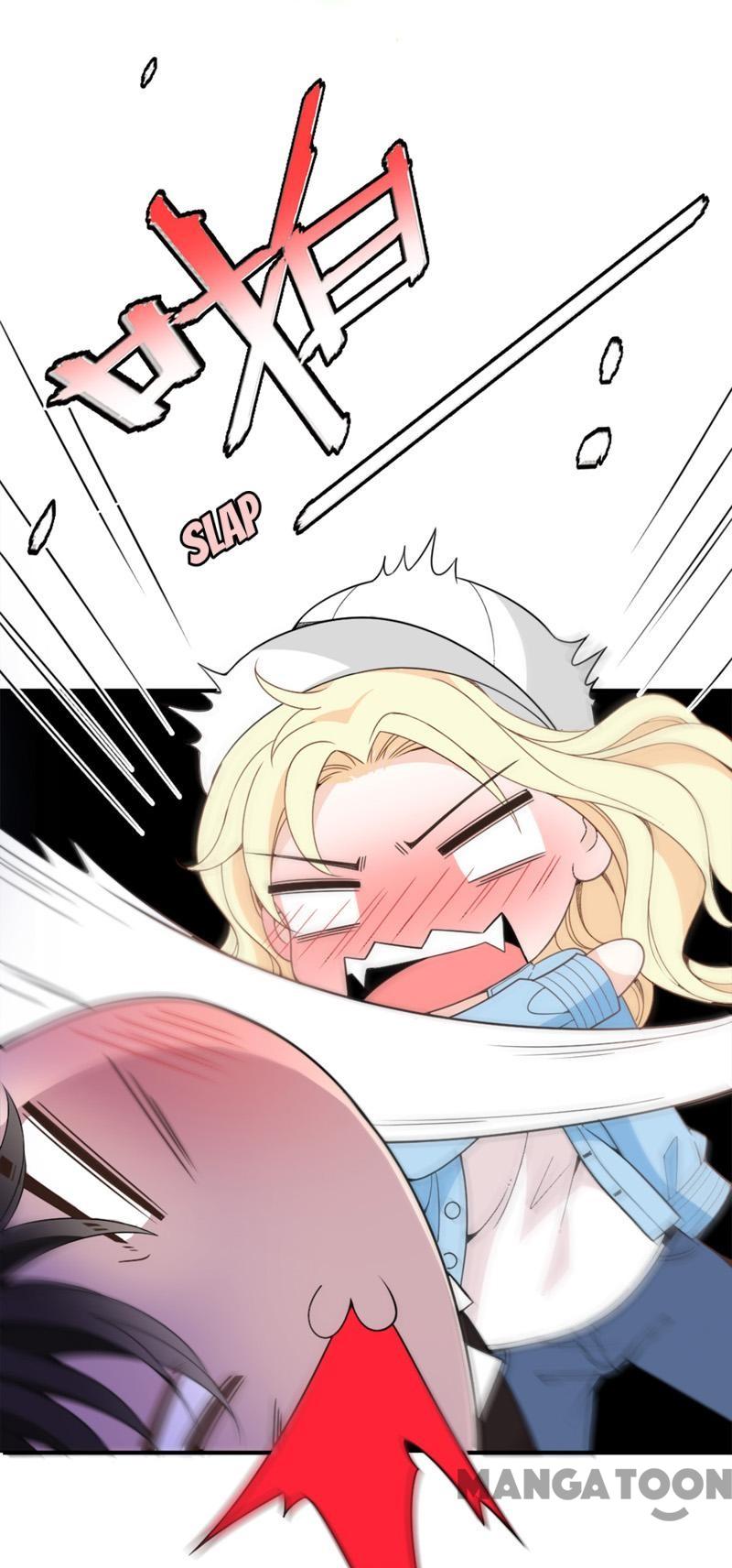 Page 11 of Chapter 1