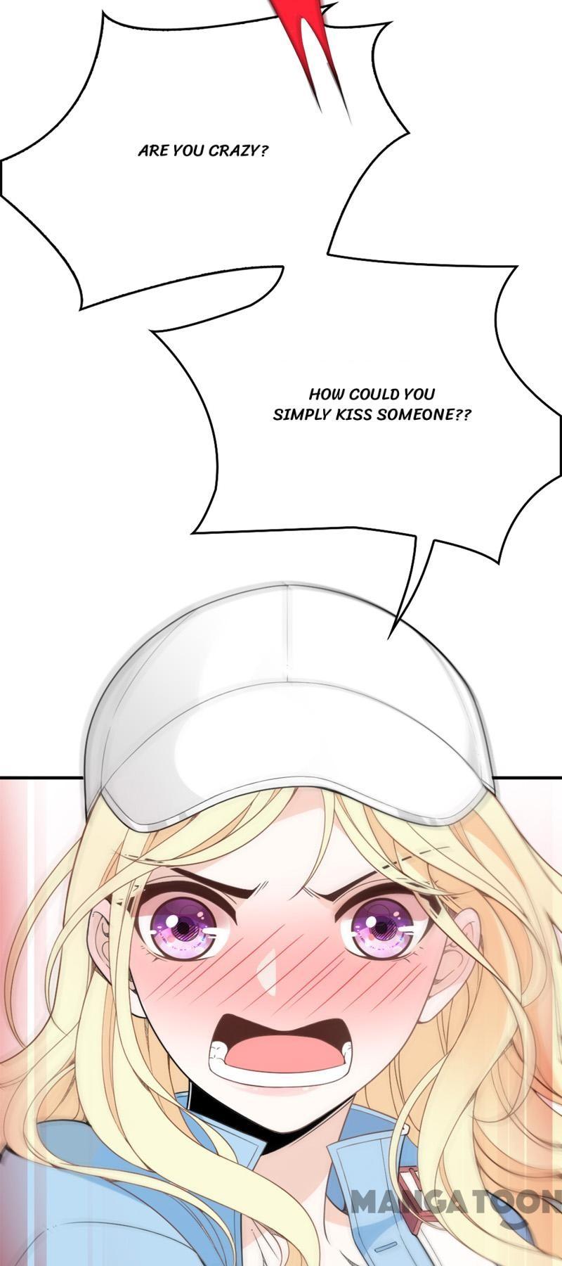 Page 12 of Chapter 1