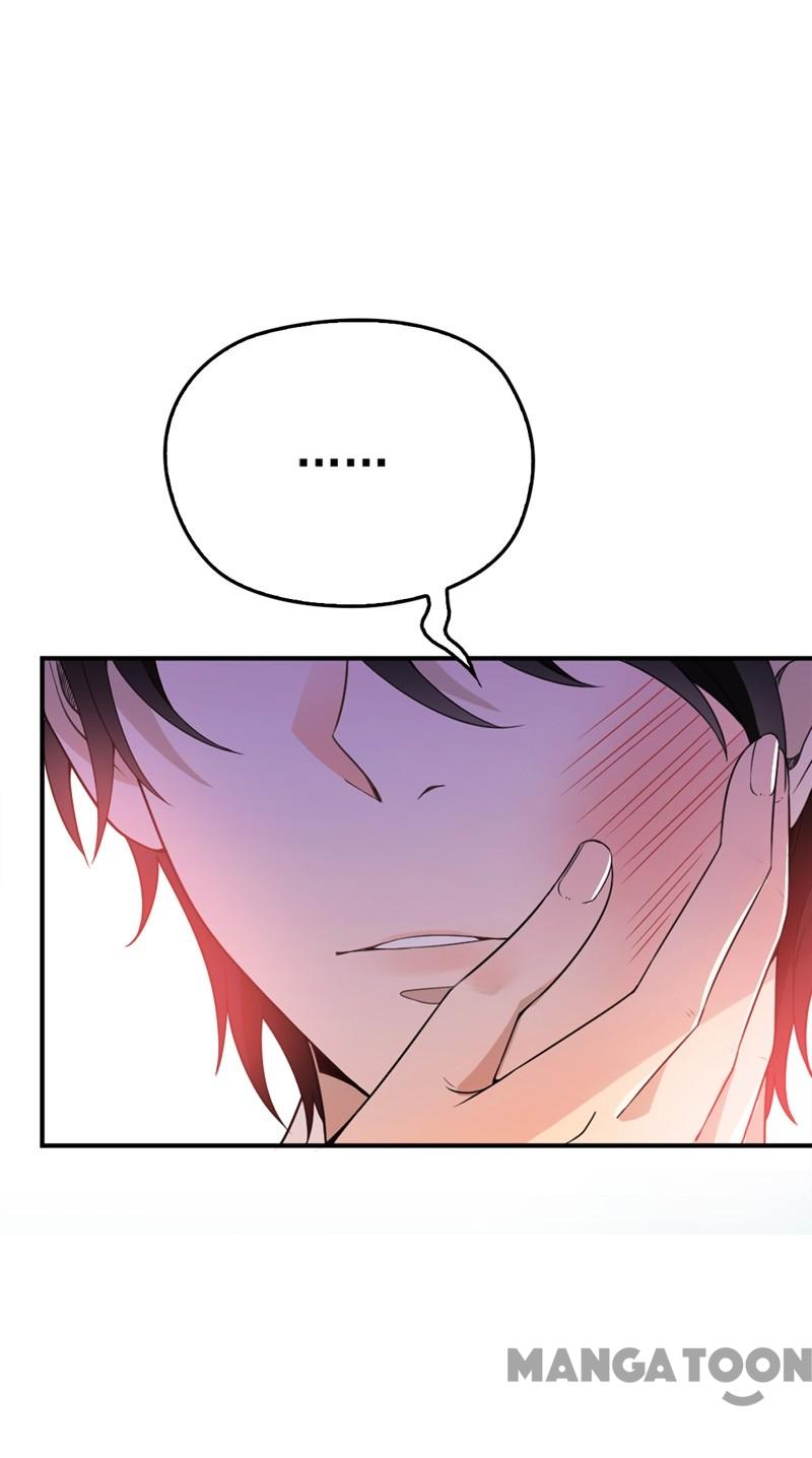 Page 14 of Chapter 1