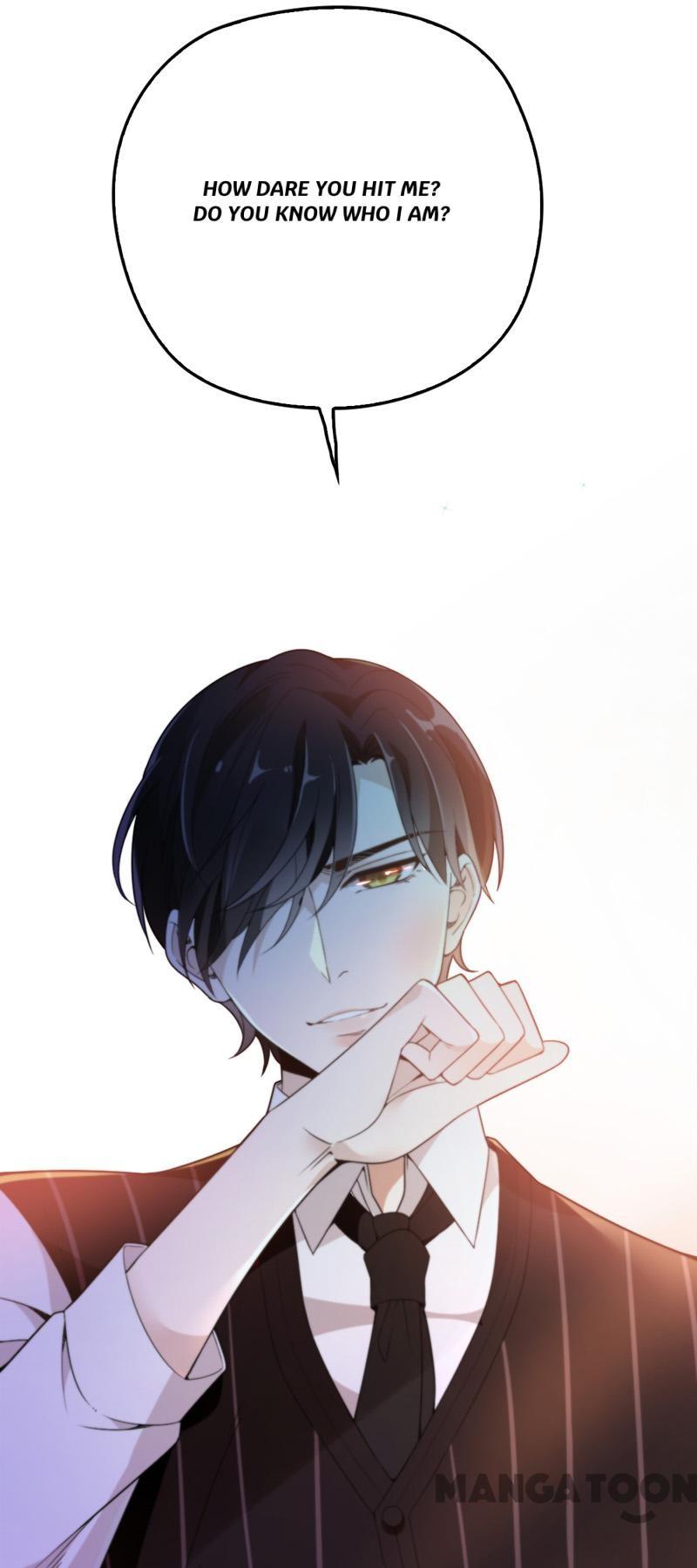 Page 15 of Chapter 1