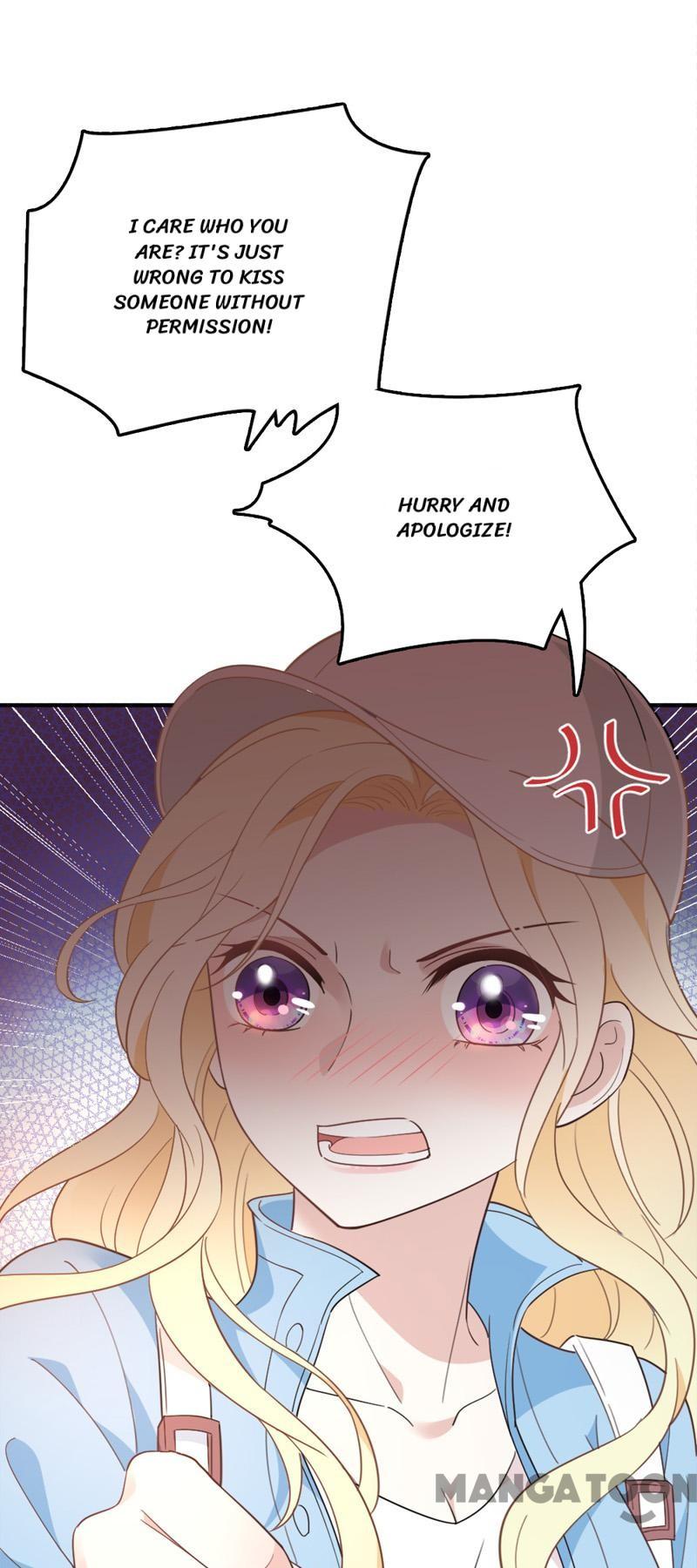 Page 17 of Chapter 1