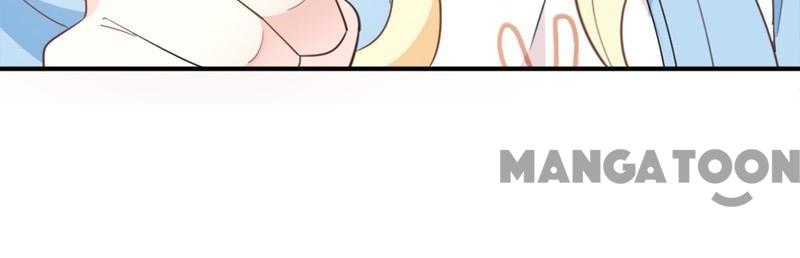 Page 18 of Chapter 1