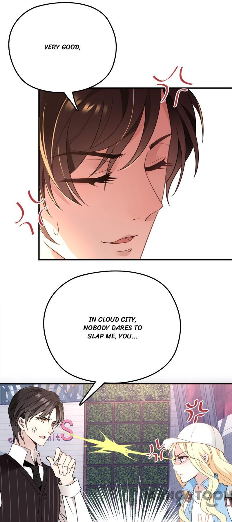 Page 19 of Chapter 1