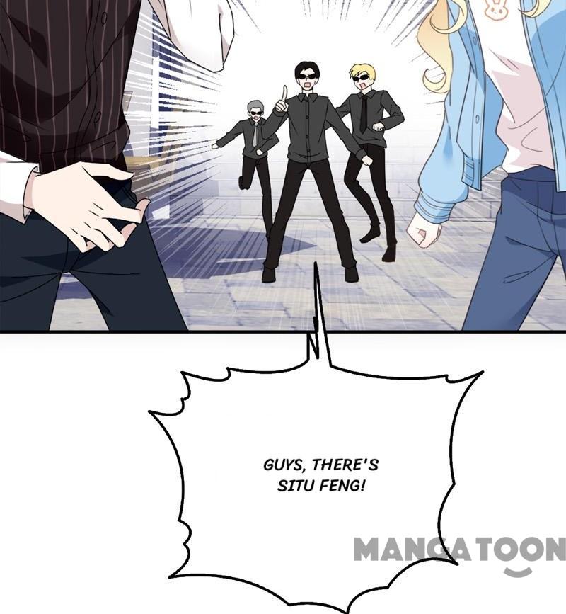 Page 20 of Chapter 1