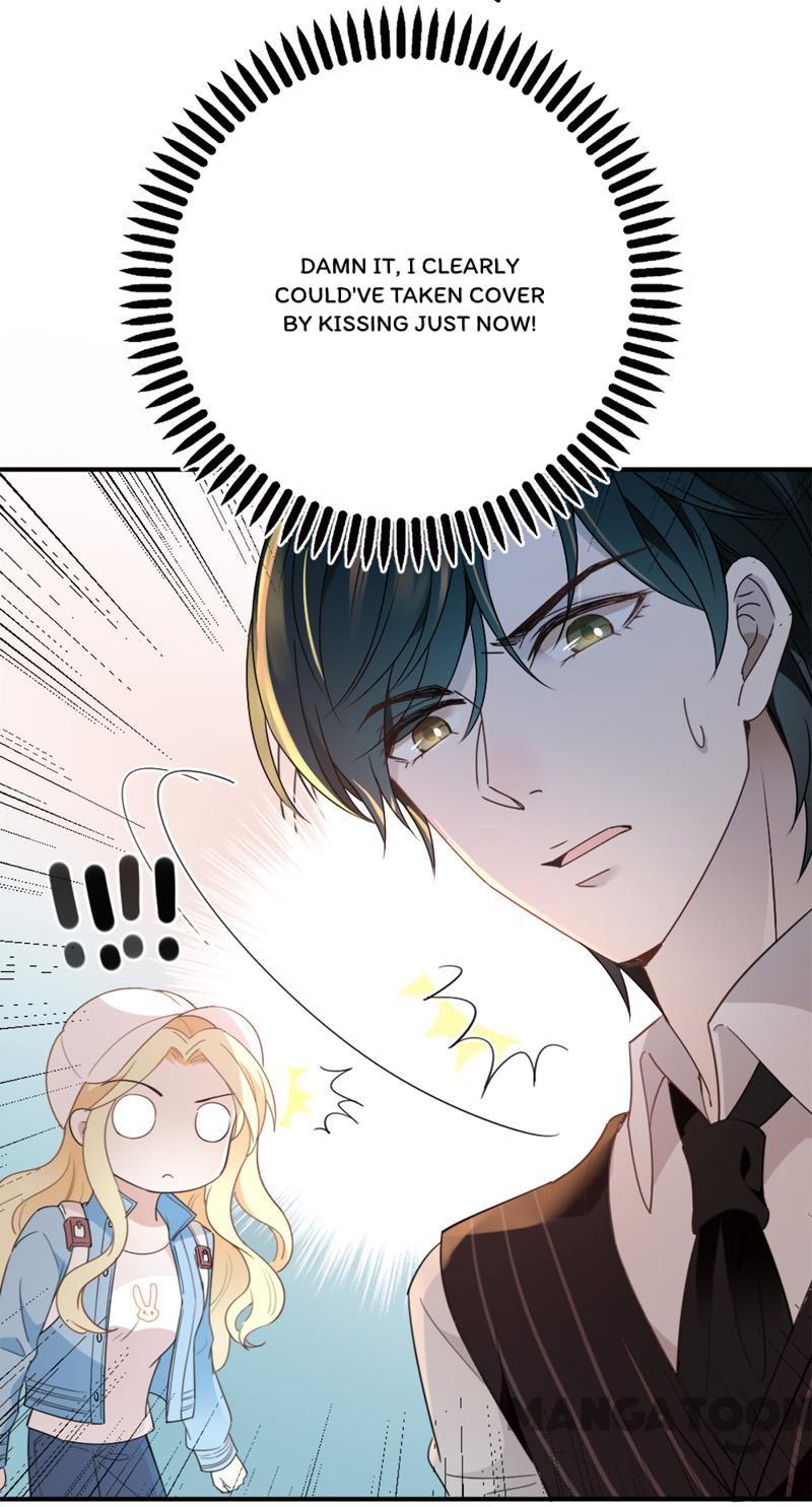 Page 21 of Chapter 1