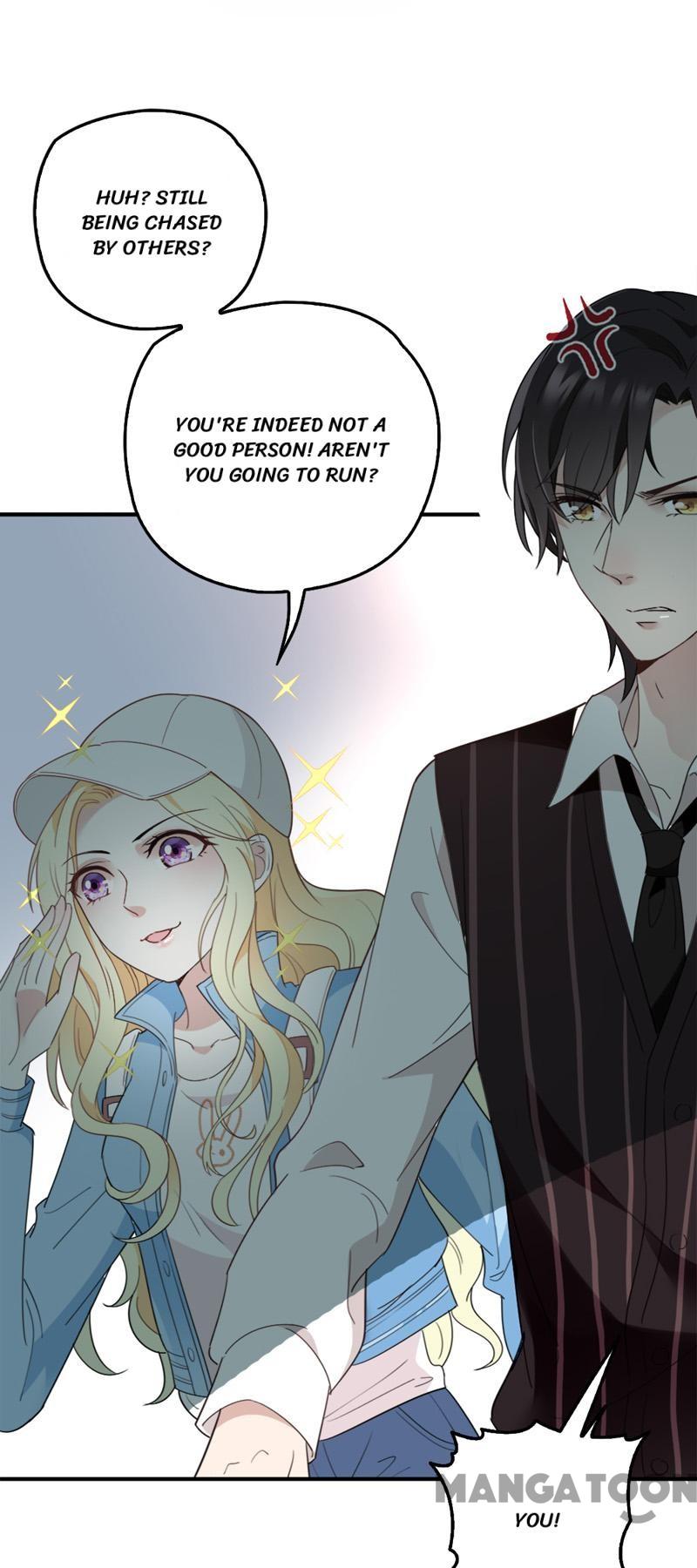 Page 22 of Chapter 1