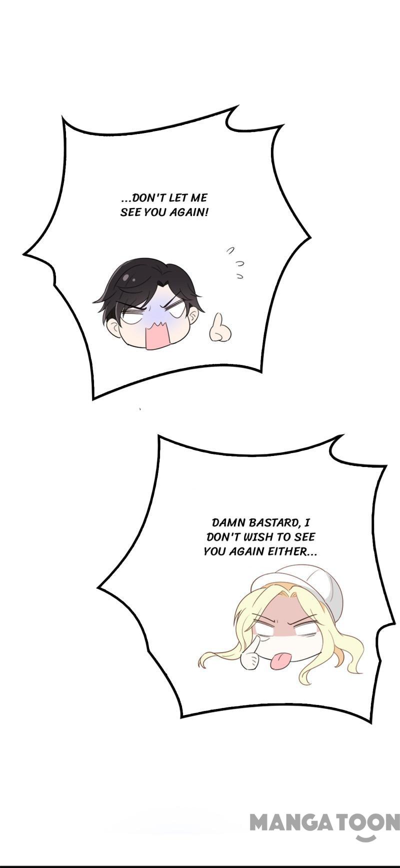 Page 24 of Chapter 1