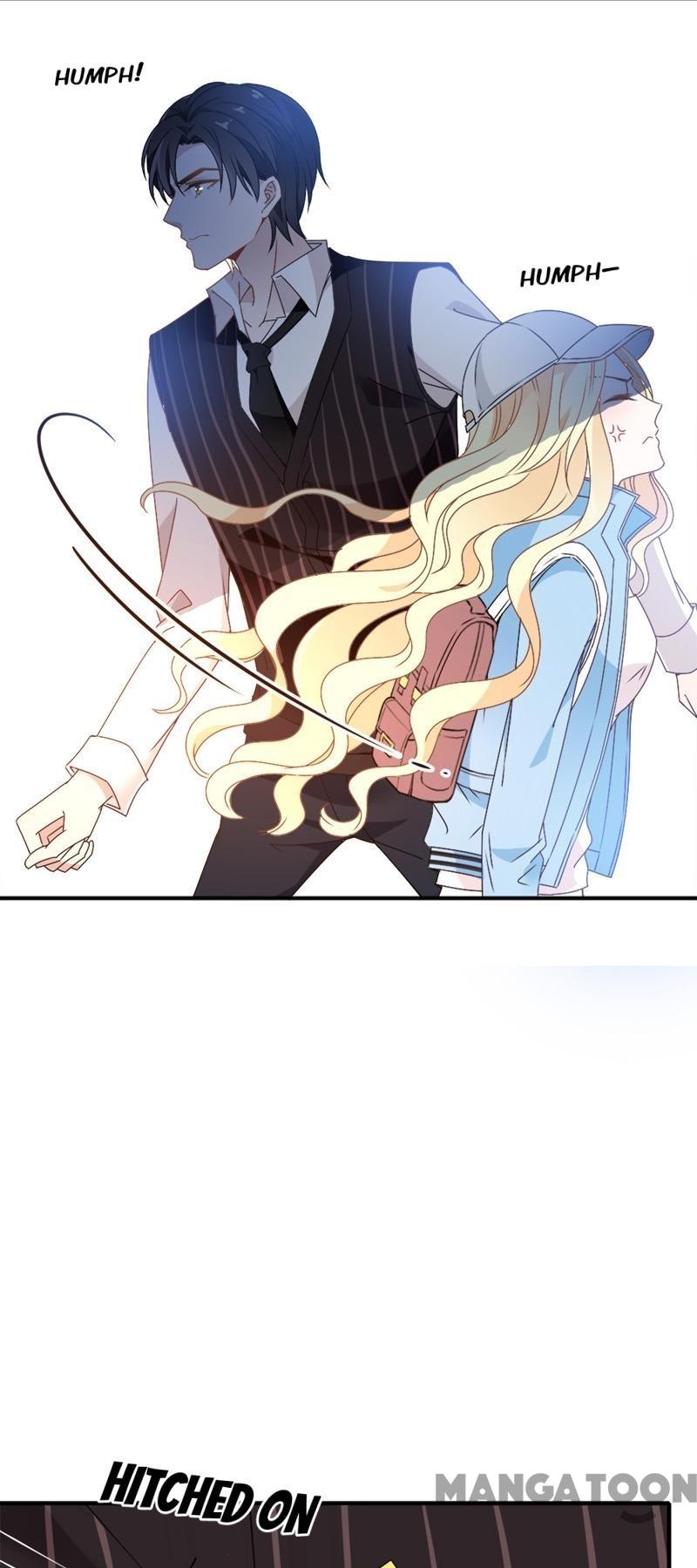 Page 25 of Chapter 1