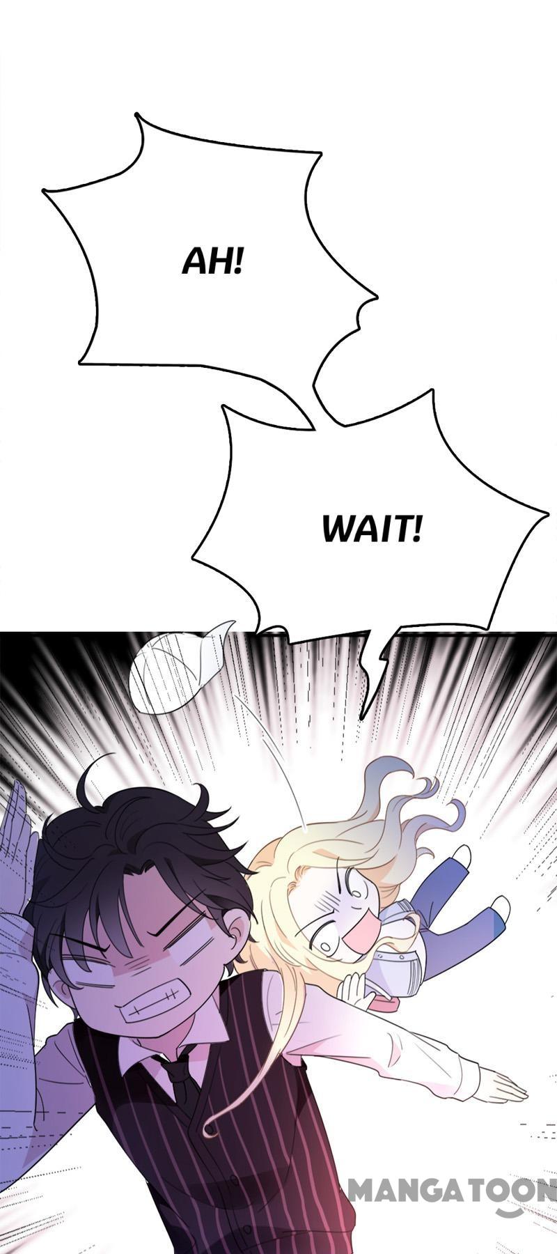 Page 27 of Chapter 1