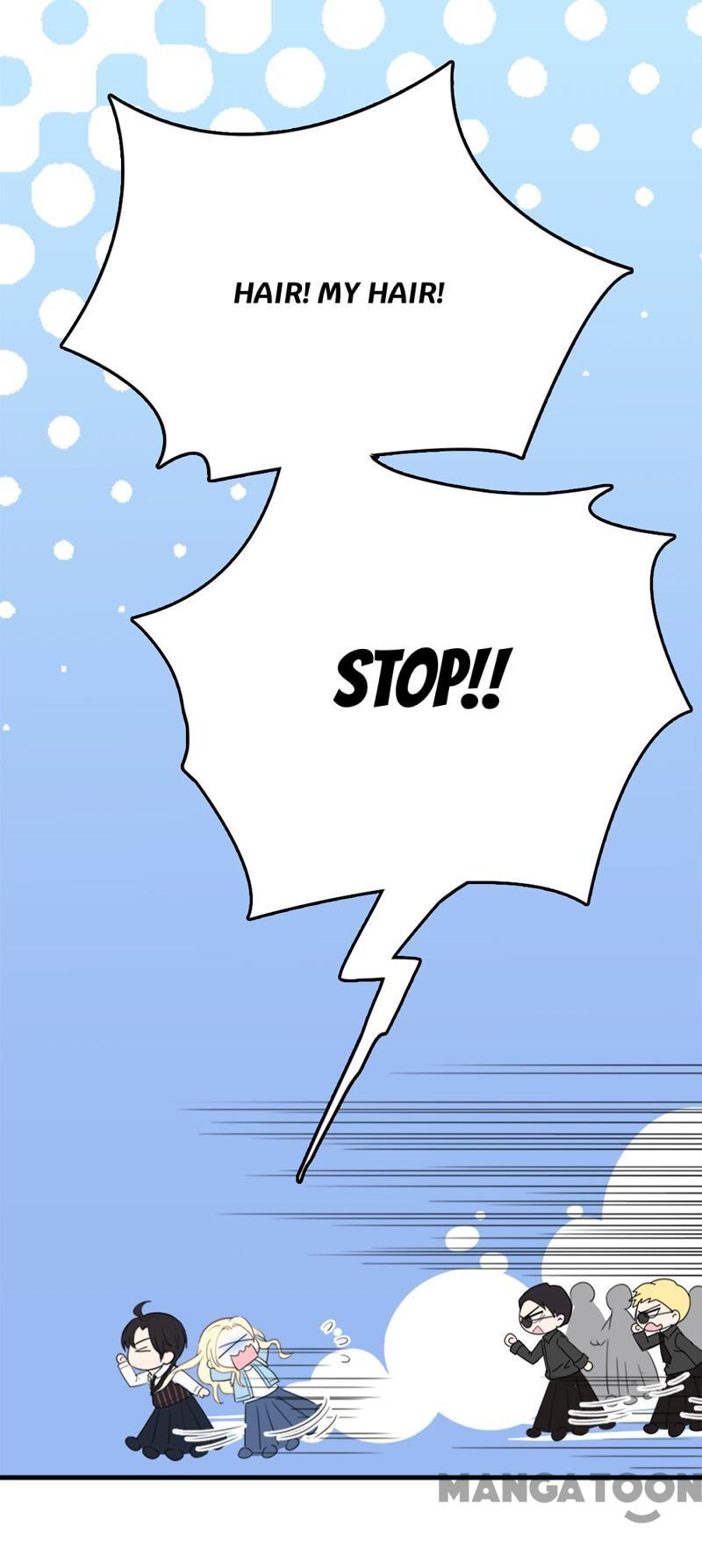 Page 29 of Chapter 1