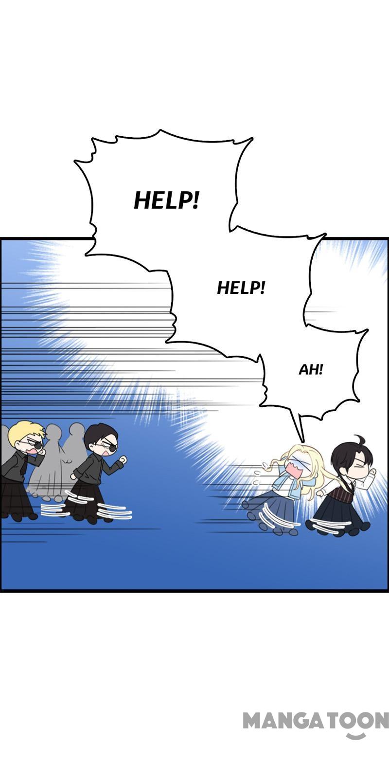 Page 30 of Chapter 1
