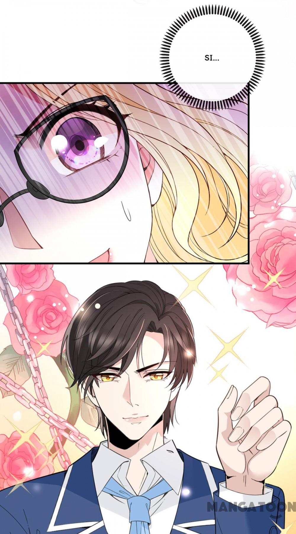 Page 1 of Chapter 10