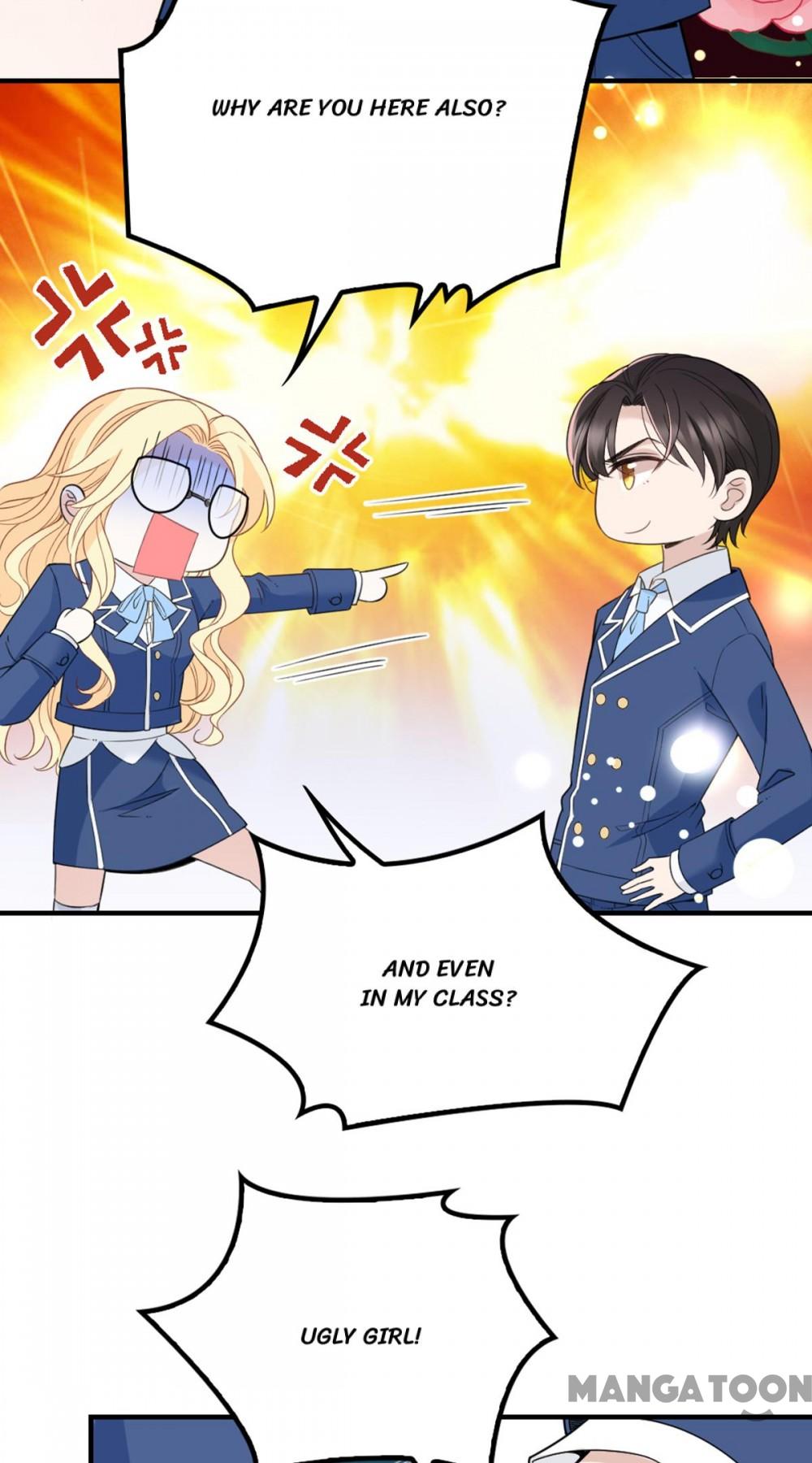 Page 3 of Chapter 10