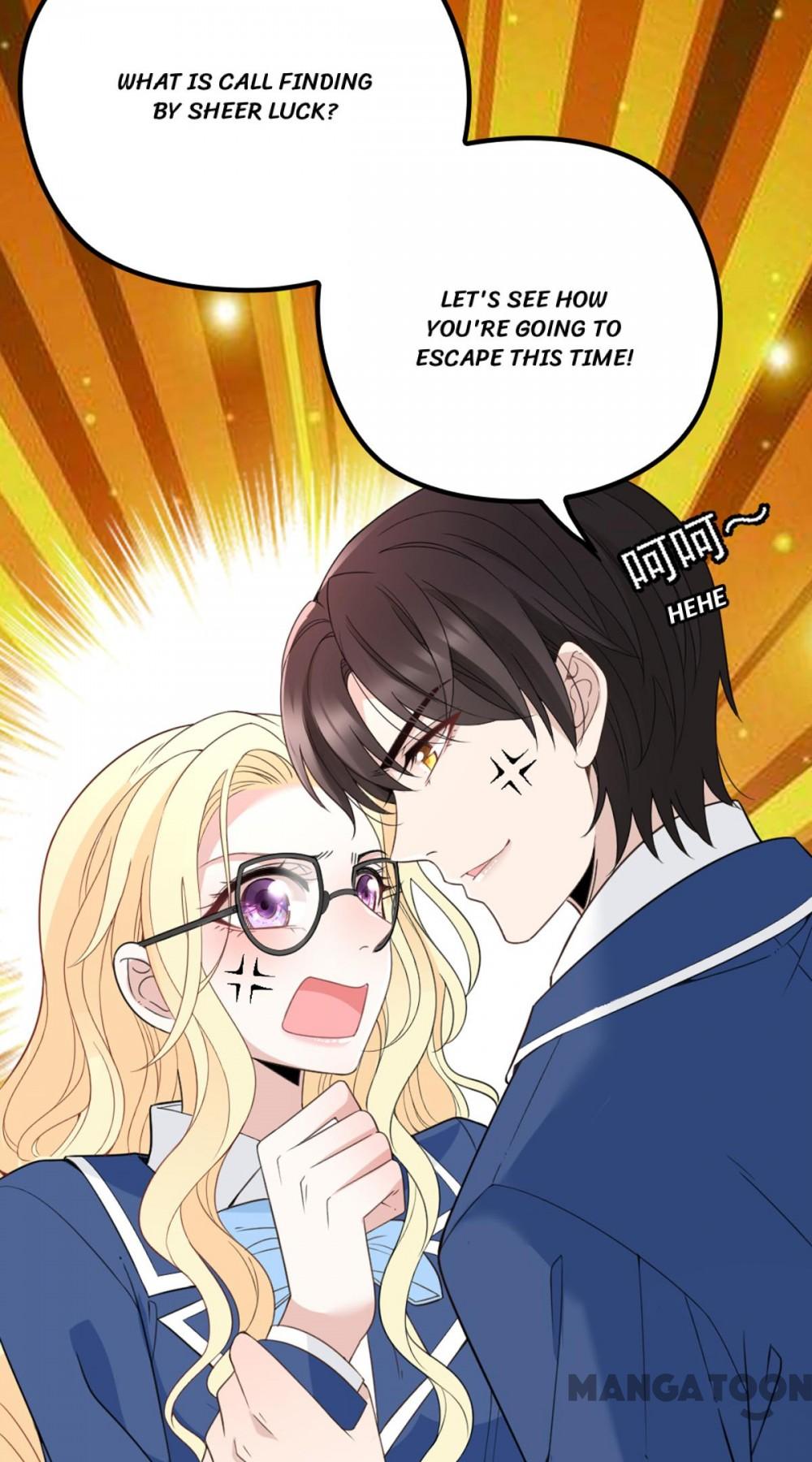 Page 5 of Chapter 10