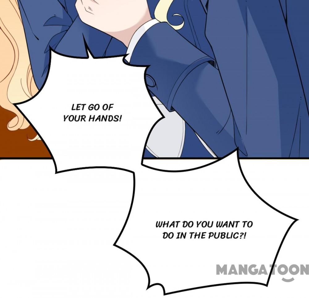 Page 6 of Chapter 10