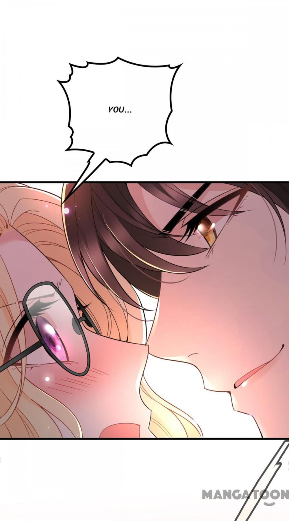 Page 9 of Chapter 10