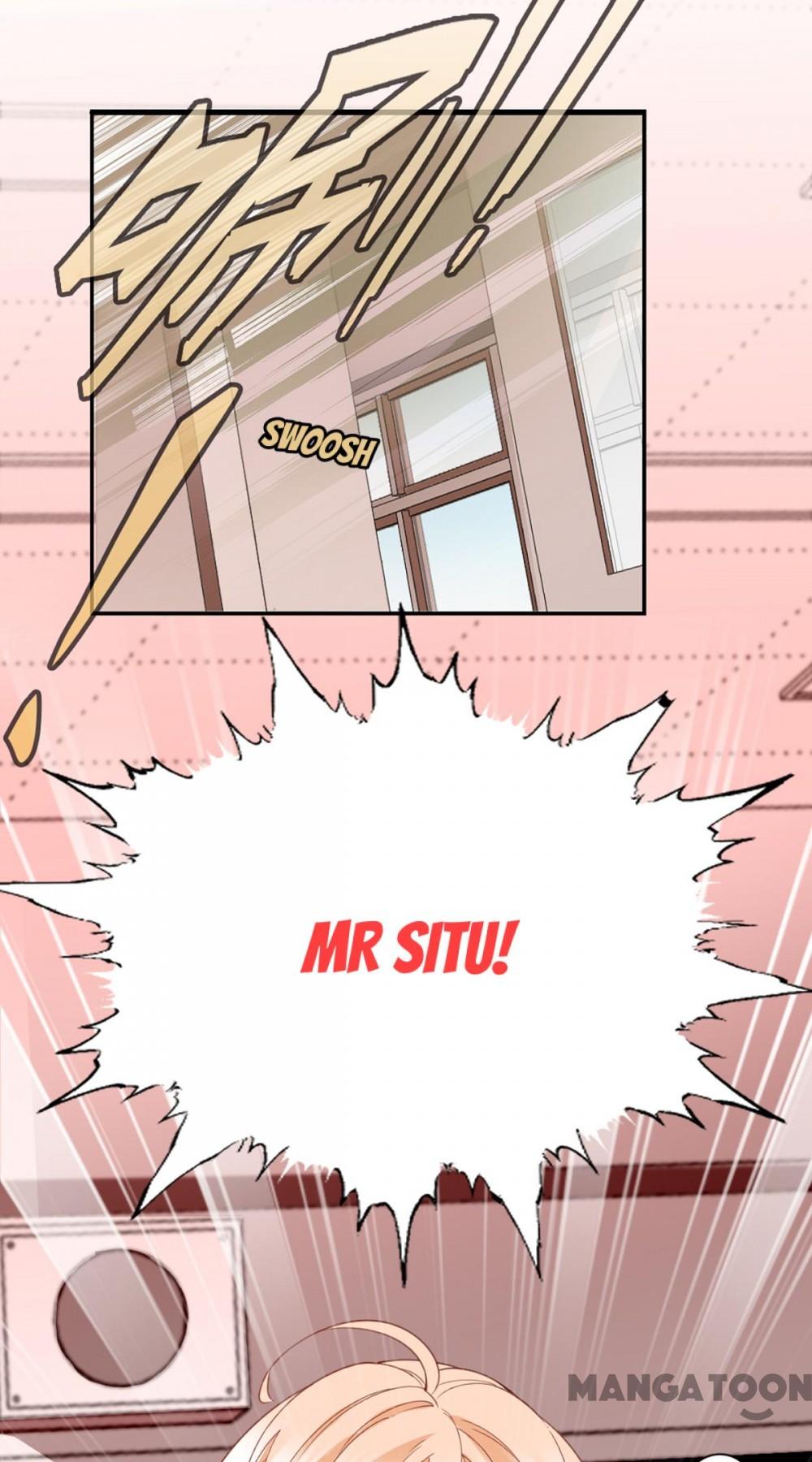Page 11 of Chapter 10