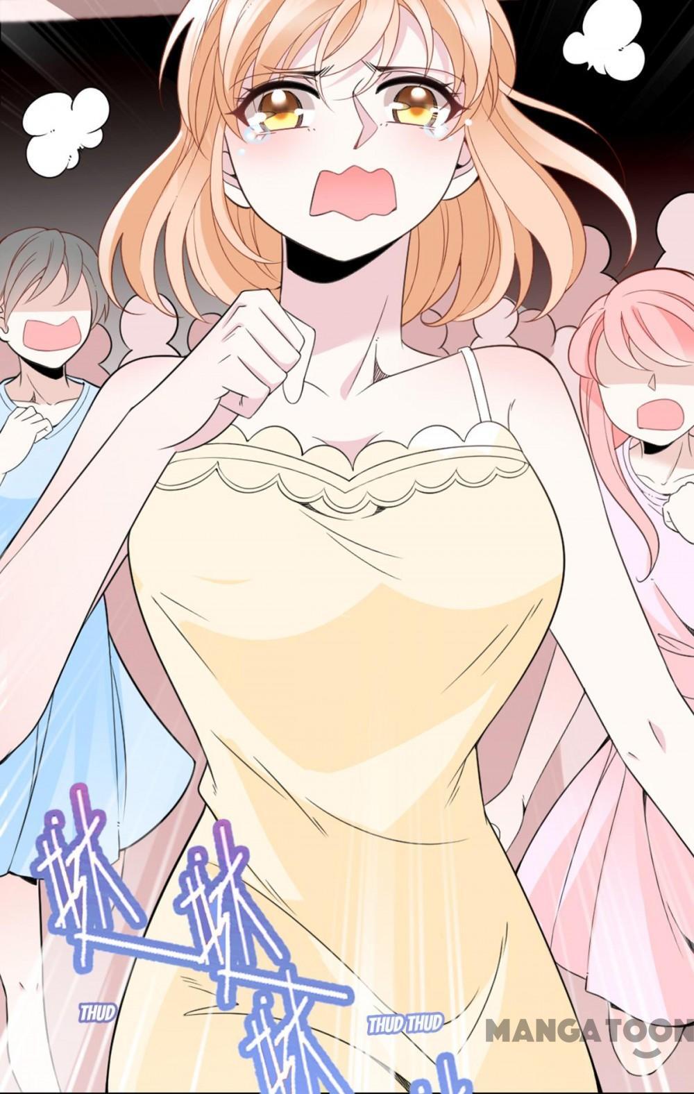 Page 12 of Chapter 10