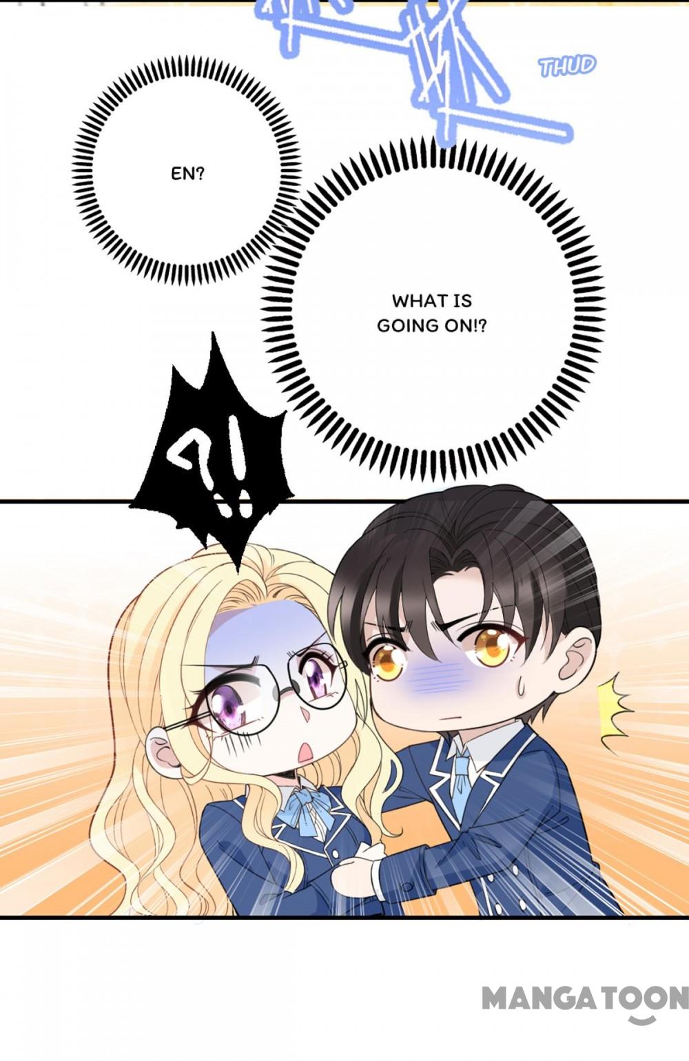 Page 13 of Chapter 10