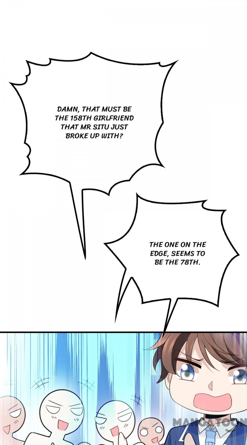 Page 14 of Chapter 10