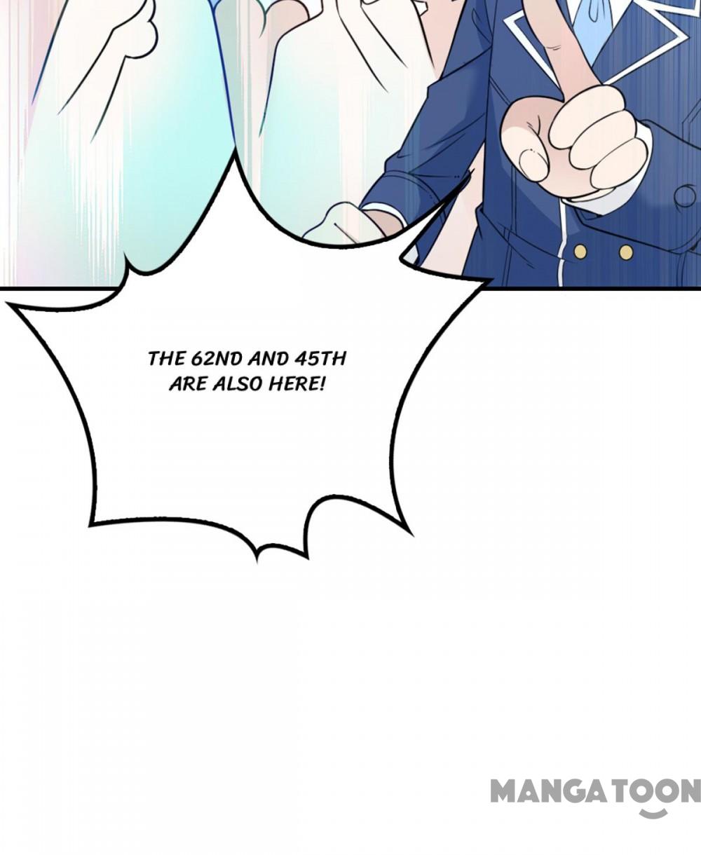 Page 15 of Chapter 10