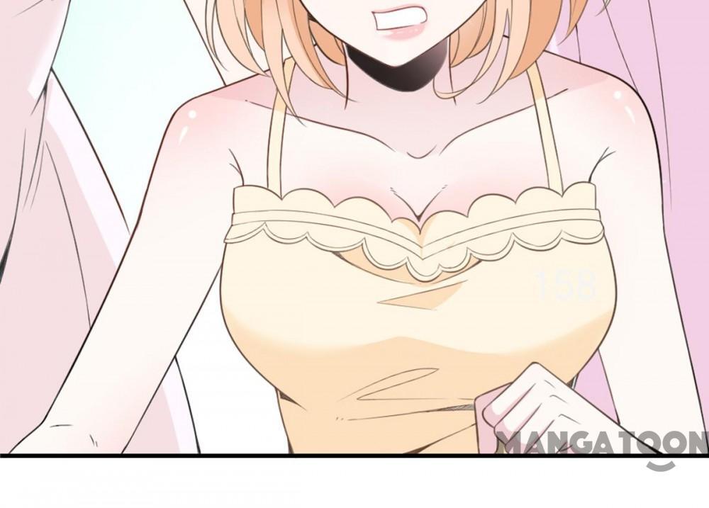 Page 17 of Chapter 10