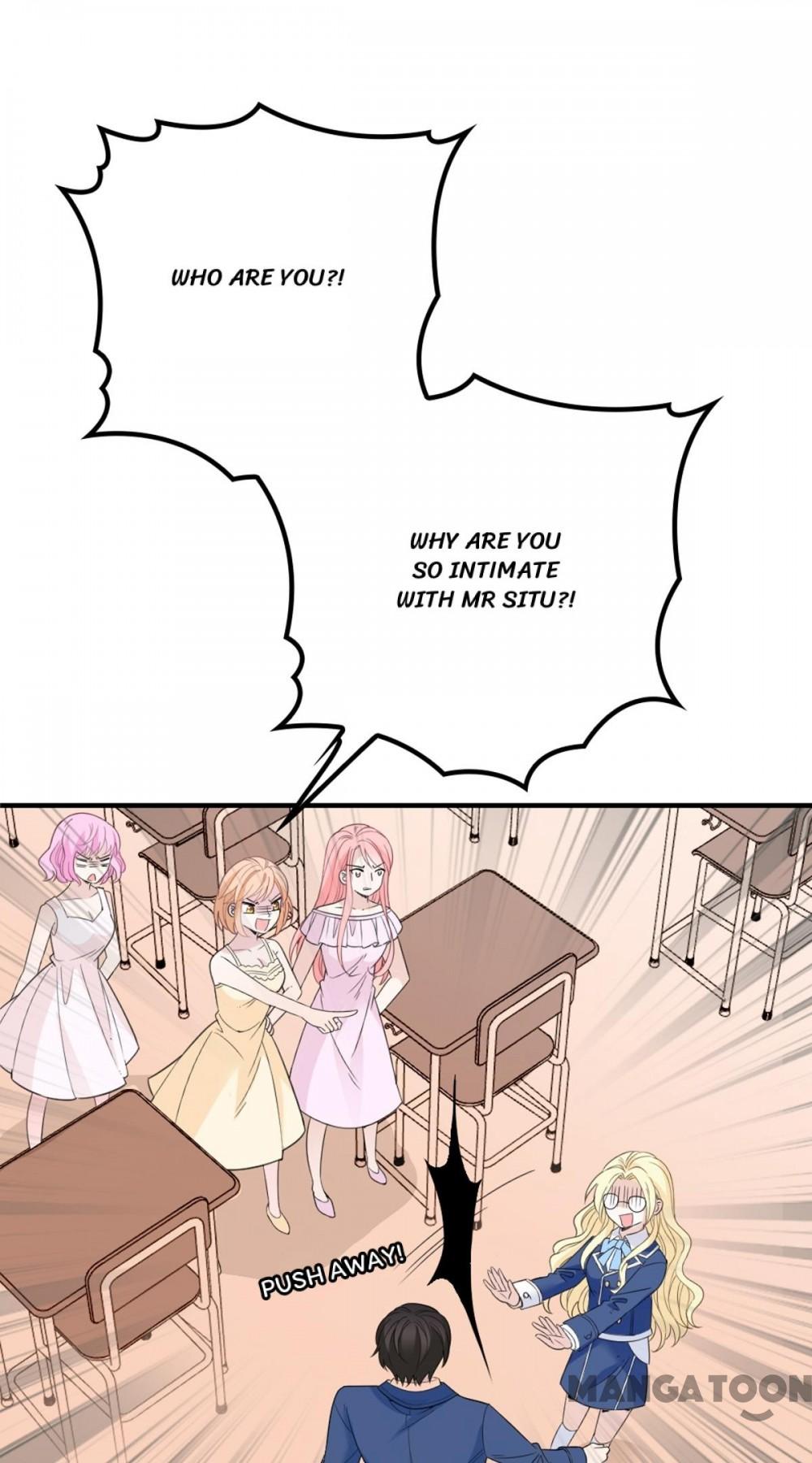 Page 20 of Chapter 10