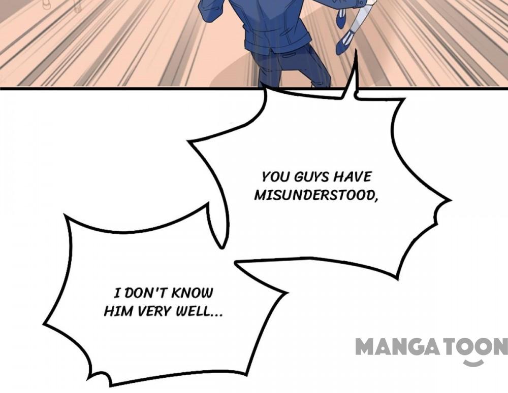 Page 21 of Chapter 10
