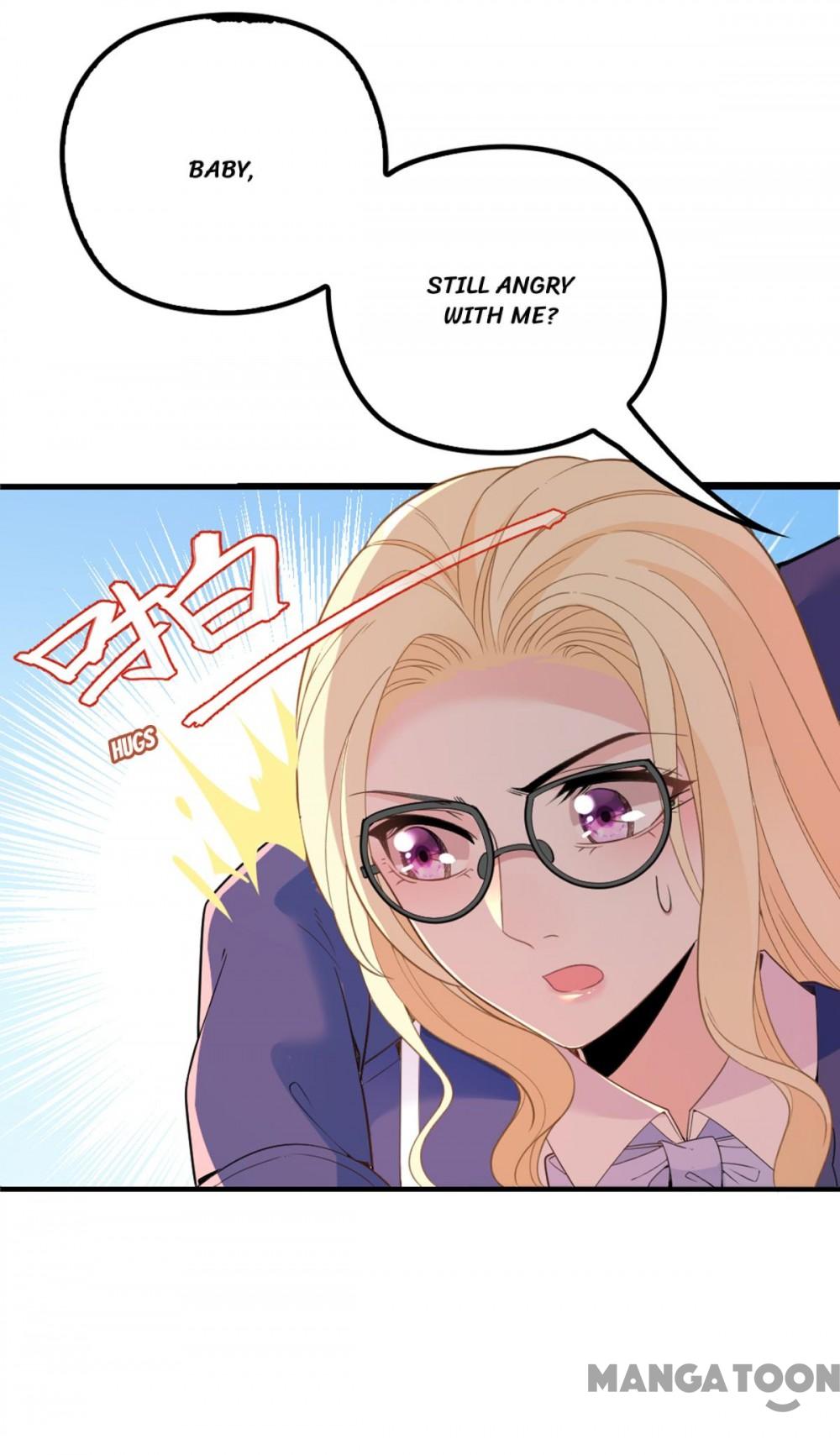 Page 22 of Chapter 10
