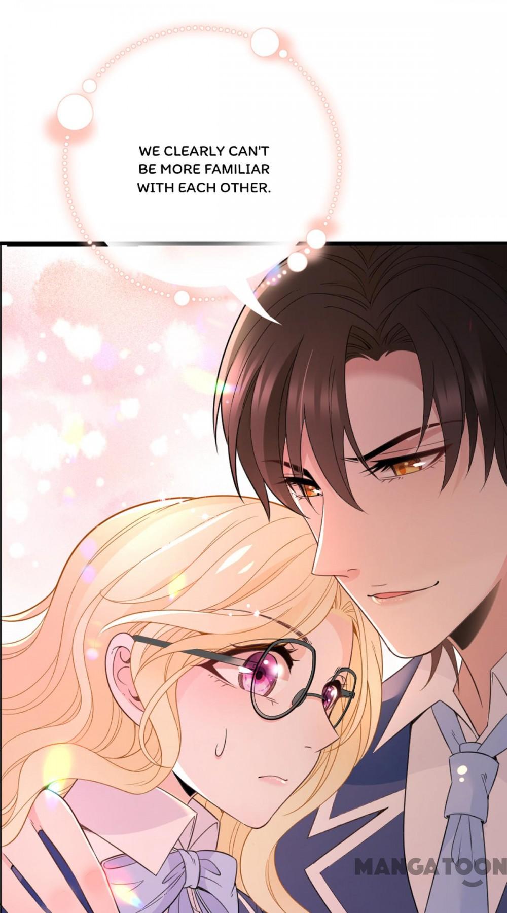 Page 23 of Chapter 10