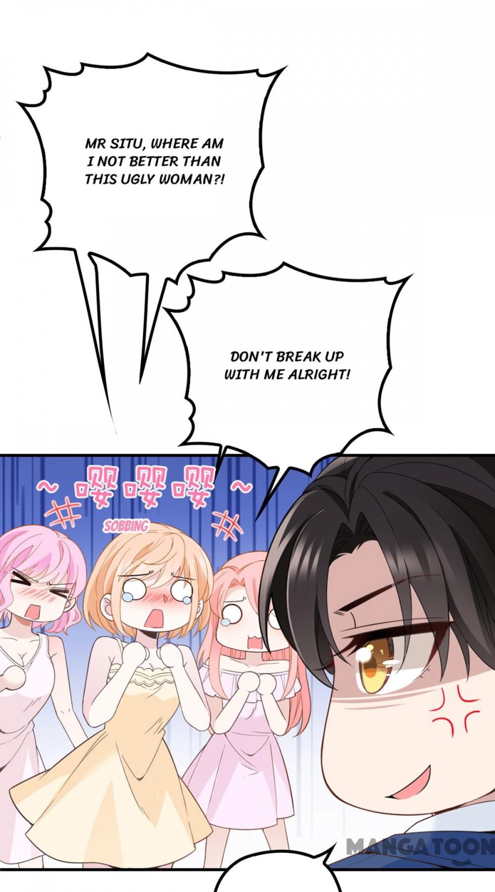 Page 25 of Chapter 10