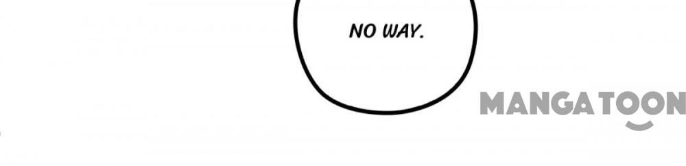 Page 26 of Chapter 10