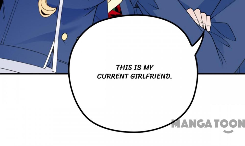 Page 28 of Chapter 10