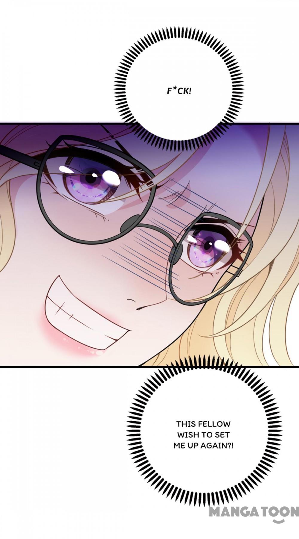 Page 29 of Chapter 10