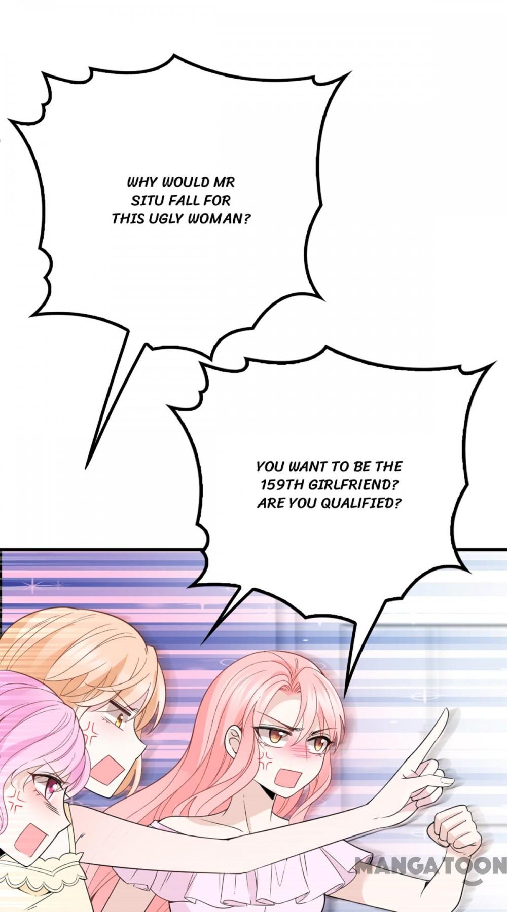 Page 31 of Chapter 10