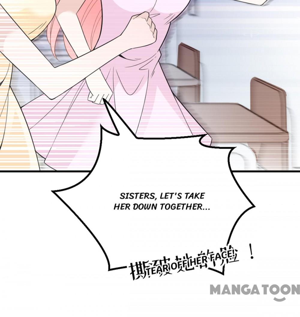 Page 32 of Chapter 10