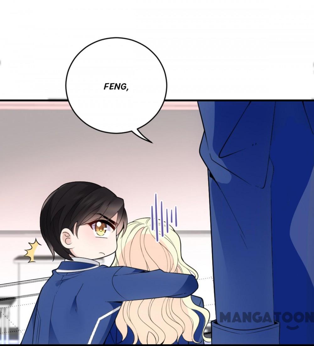 Page 33 of Chapter 10