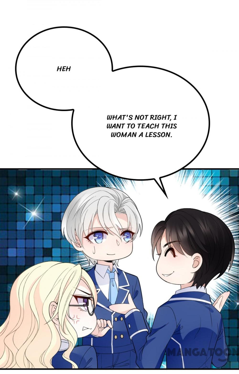 Page 36 of Chapter 10
